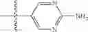 Fig. 286 - BENZIMIDAZOLE DERIVATIVES AND METHODS OF USE THEREOF
