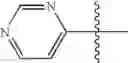 Fig. 287 - BENZIMIDAZOLE DERIVATIVES AND METHODS OF USE THEREOF