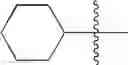 Fig. 289 - BENZIMIDAZOLE DERIVATIVES AND METHODS OF USE THEREOF