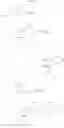 Fig. 29 - BENZIMIDAZOLE DERIVATIVES AND METHODS OF USE THEREOF