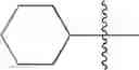 Fig. 291 - BENZIMIDAZOLE DERIVATIVES AND METHODS OF USE THEREOF