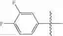 Fig. 294 - BENZIMIDAZOLE DERIVATIVES AND METHODS OF USE THEREOF