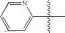Fig. 296 - BENZIMIDAZOLE DERIVATIVES AND METHODS OF USE THEREOF