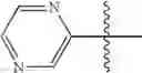 Fig. 298 - BENZIMIDAZOLE DERIVATIVES AND METHODS OF USE THEREOF