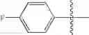 Fig. 300 - BENZIMIDAZOLE DERIVATIVES AND METHODS OF USE THEREOF