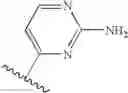 Fig. 303 - BENZIMIDAZOLE DERIVATIVES AND METHODS OF USE THEREOF