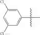 Fig. 304 - BENZIMIDAZOLE DERIVATIVES AND METHODS OF USE THEREOF