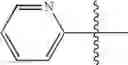 Fig. 308 - BENZIMIDAZOLE DERIVATIVES AND METHODS OF USE THEREOF