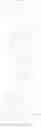 Fig. 31 - BENZIMIDAZOLE DERIVATIVES AND METHODS OF USE THEREOF
