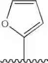 Fig. 314 - BENZIMIDAZOLE DERIVATIVES AND METHODS OF USE THEREOF