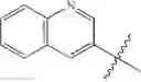 Fig. 318 - BENZIMIDAZOLE DERIVATIVES AND METHODS OF USE THEREOF
