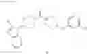 Fig. 32 - BENZIMIDAZOLE DERIVATIVES AND METHODS OF USE THEREOF