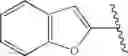 Fig. 324 - BENZIMIDAZOLE DERIVATIVES AND METHODS OF USE THEREOF