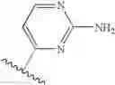 Fig. 325 - BENZIMIDAZOLE DERIVATIVES AND METHODS OF USE THEREOF