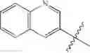 Fig. 326 - BENZIMIDAZOLE DERIVATIVES AND METHODS OF USE THEREOF