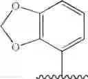 Fig. 328 - BENZIMIDAZOLE DERIVATIVES AND METHODS OF USE THEREOF