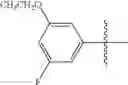 Fig. 330 - BENZIMIDAZOLE DERIVATIVES AND METHODS OF USE THEREOF