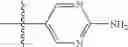 Fig. 331 - BENZIMIDAZOLE DERIVATIVES AND METHODS OF USE THEREOF