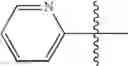 Fig. 334 - BENZIMIDAZOLE DERIVATIVES AND METHODS OF USE THEREOF