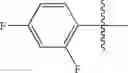 Fig. 336 - BENZIMIDAZOLE DERIVATIVES AND METHODS OF USE THEREOF