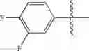 Fig. 338 - BENZIMIDAZOLE DERIVATIVES AND METHODS OF USE THEREOF