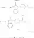 Fig. 34 - BENZIMIDAZOLE DERIVATIVES AND METHODS OF USE THEREOF