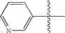 Fig. 340 - BENZIMIDAZOLE DERIVATIVES AND METHODS OF USE THEREOF
