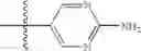 Fig. 341 - BENZIMIDAZOLE DERIVATIVES AND METHODS OF USE THEREOF