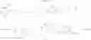 Fig. 35 - BENZIMIDAZOLE DERIVATIVES AND METHODS OF USE THEREOF