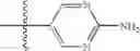 Fig. 350 - BENZIMIDAZOLE DERIVATIVES AND METHODS OF USE THEREOF