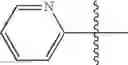 Fig. 353 - BENZIMIDAZOLE DERIVATIVES AND METHODS OF USE THEREOF