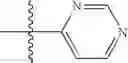 Fig. 354 - BENZIMIDAZOLE DERIVATIVES AND METHODS OF USE THEREOF