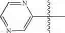 Fig. 355 - BENZIMIDAZOLE DERIVATIVES AND METHODS OF USE THEREOF