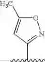Fig. 357 - BENZIMIDAZOLE DERIVATIVES AND METHODS OF USE THEREOF