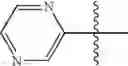 Fig. 359 - BENZIMIDAZOLE DERIVATIVES AND METHODS OF USE THEREOF