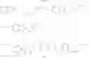 Fig. 36 - BENZIMIDAZOLE DERIVATIVES AND METHODS OF USE THEREOF