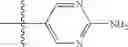 Fig. 362 - BENZIMIDAZOLE DERIVATIVES AND METHODS OF USE THEREOF