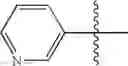 Fig. 363 - BENZIMIDAZOLE DERIVATIVES AND METHODS OF USE THEREOF