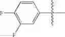 Fig. 365 - BENZIMIDAZOLE DERIVATIVES AND METHODS OF USE THEREOF