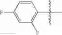 Fig. 367 - BENZIMIDAZOLE DERIVATIVES AND METHODS OF USE THEREOF