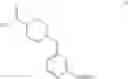 Fig. 37 - BENZIMIDAZOLE DERIVATIVES AND METHODS OF USE THEREOF
