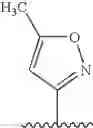 Fig. 373 - BENZIMIDAZOLE DERIVATIVES AND METHODS OF USE THEREOF