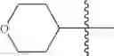 Fig. 377 - BENZIMIDAZOLE DERIVATIVES AND METHODS OF USE THEREOF