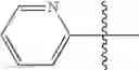 Fig. 379 - BENZIMIDAZOLE DERIVATIVES AND METHODS OF USE THEREOF