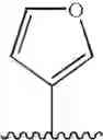 Fig. 383 - BENZIMIDAZOLE DERIVATIVES AND METHODS OF USE THEREOF