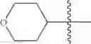 Fig. 385 - BENZIMIDAZOLE DERIVATIVES AND METHODS OF USE THEREOF