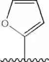 Fig. 387 - BENZIMIDAZOLE DERIVATIVES AND METHODS OF USE THEREOF