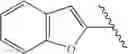 Fig. 389 - BENZIMIDAZOLE DERIVATIVES AND METHODS OF USE THEREOF