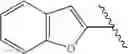 Fig. 397 - BENZIMIDAZOLE DERIVATIVES AND METHODS OF USE THEREOF
