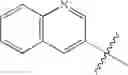 Fig. 399 - BENZIMIDAZOLE DERIVATIVES AND METHODS OF USE THEREOF